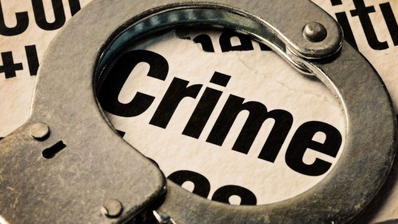 देहरादून में इंसानियत शर्मसार: नवविवाहिता को बेरहमी से पीटा, धोखे से कराया जबरन गर्भपात, मुकदमा दर्ज