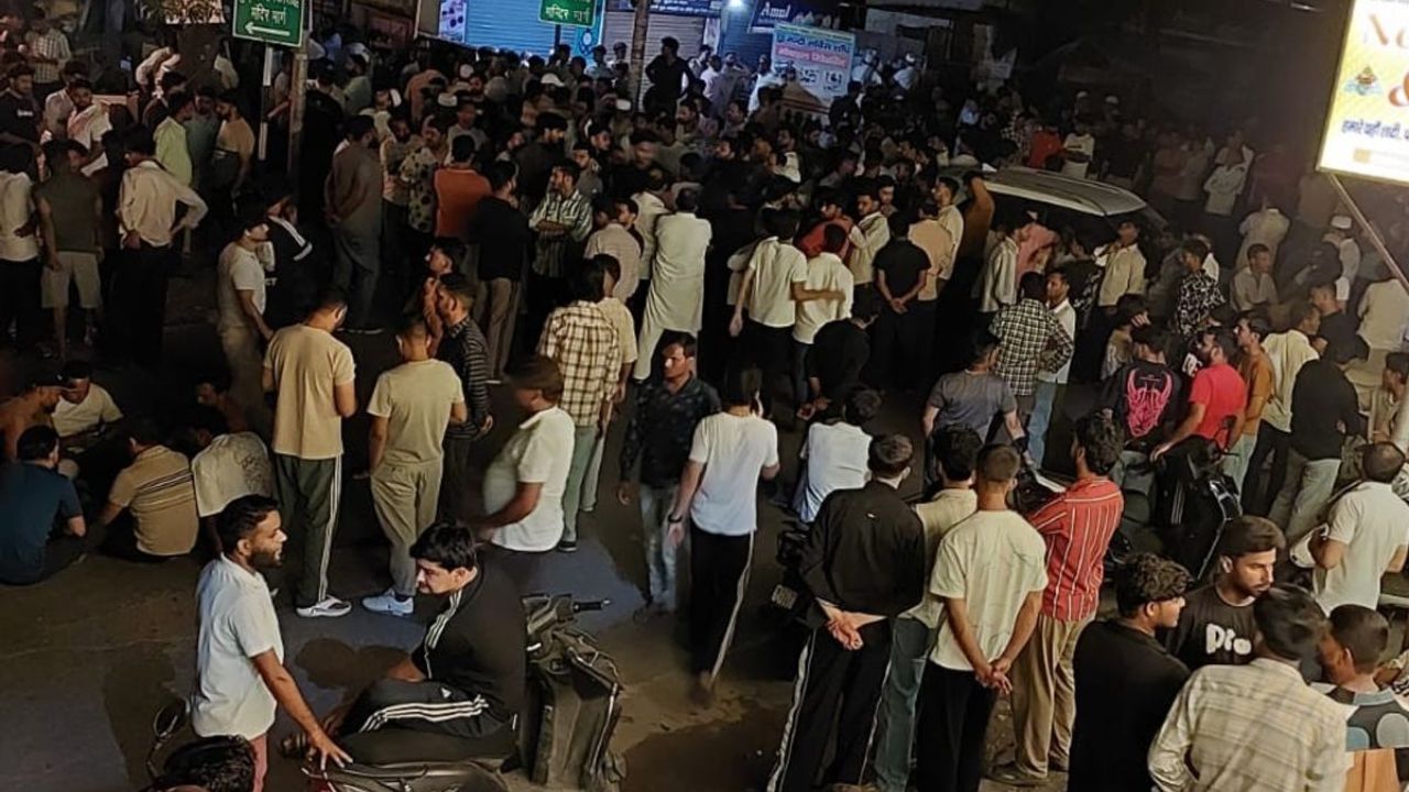देहरादून में दुस्साहस: घर में घुसकर वकील सोहेल की गोली मारकर हत्या, 24 घंटे के भीतर दूसरा मर्डर