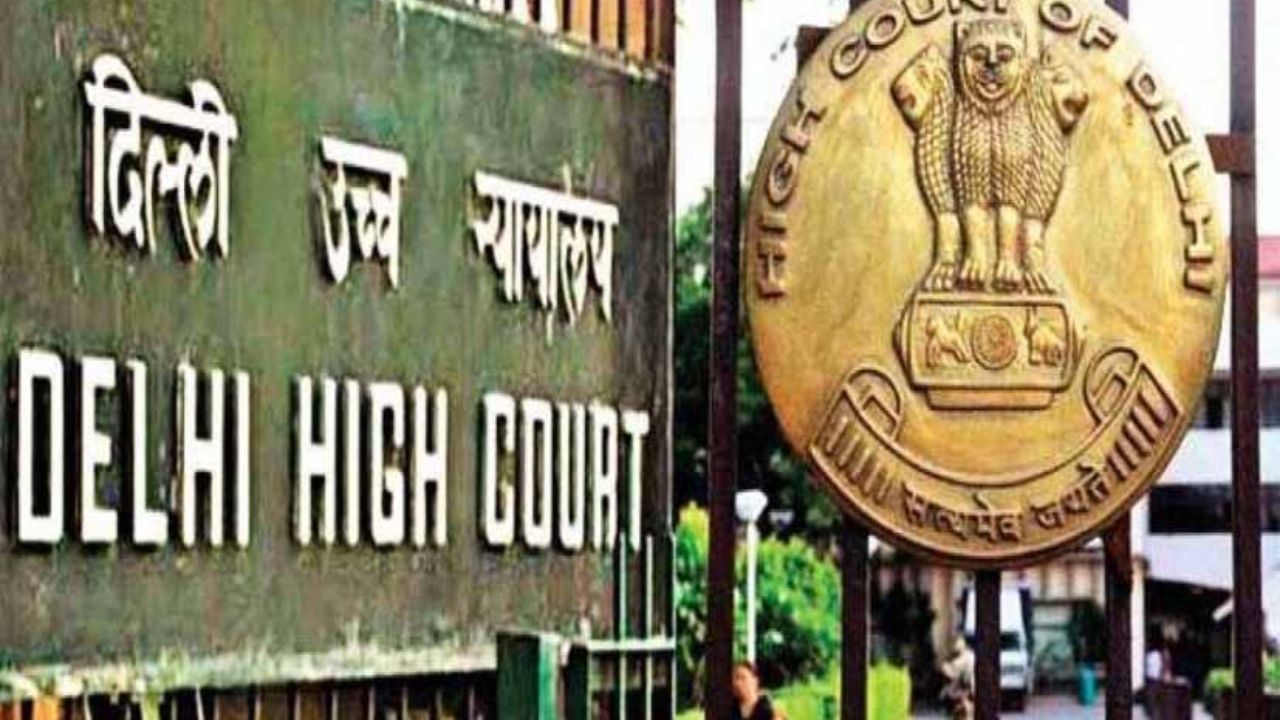 सिर्फ शादी खत्म करने की इच्छा रखना ‘म्यूचुअल कंसेंट’ नहीं, फैमिली कोर्ट के फैसले पर दिल्ली हाईकोर्ट की बड़ी टिप्पणी