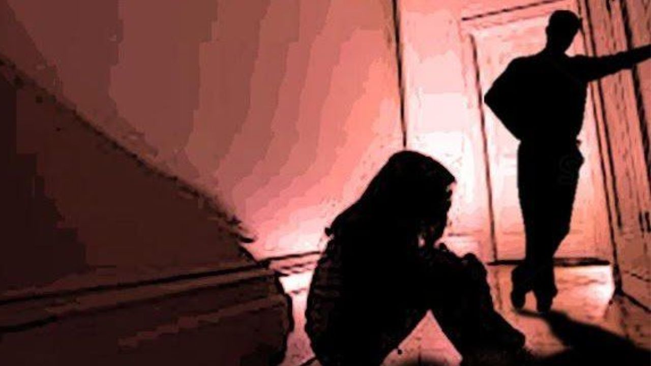 ‘मुझे कोई अफसोस नहीं…’ दिल्ली में मासूम के साथ पहले रेप फिर हत्या करने वाले दरिंदे का वो सच, जिसे सुन पुलिस भी कांप उठी