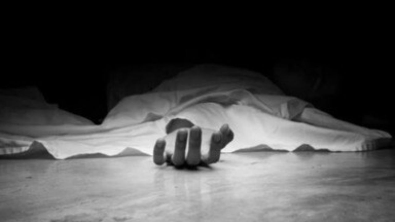 देवरिया में सनसनीखेज वारदात, जानें इलाके में क्यों है दहशत