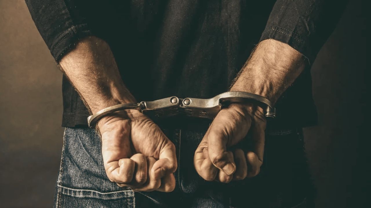 Deoria: आखिर कौन है रफ्तार? जिसके नाम से सड़क खाली कर देते थे लोग