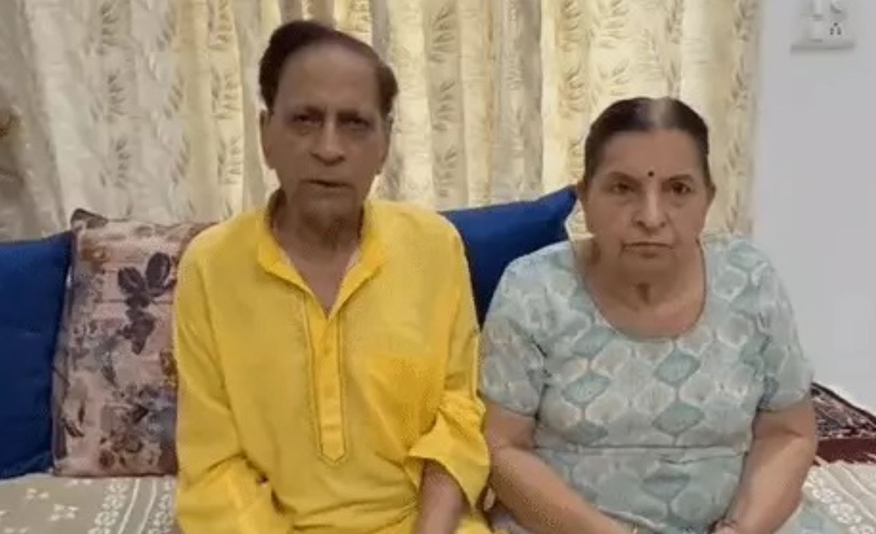 हैलो! हम ईडी से बोल रहे हैं… 8 घंटे तक डिजिटल अरेस्ट में रखा, गाजियाबाद में दंपत्ति से 2.19 करोड़ की साइबर ठगी