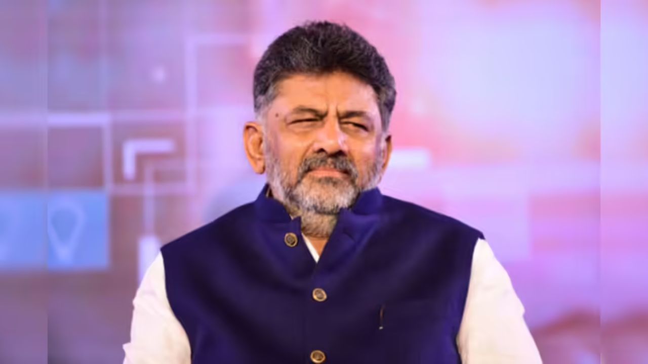 कर्नाटक में नई सरकार का असर, CM कार्यालय में बड़े स्तर पर तबादले; वरिष्ठ IAS अफसरों को मिली अहम जिम्मेदारी
