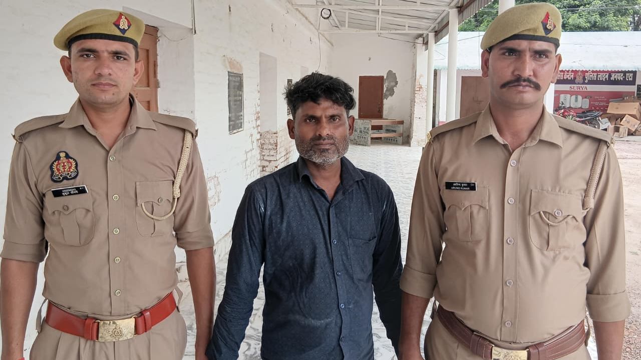 11 दिन तक छिपा रहा राज, महिला से मुलाकात न होने के बाद रास्ते में क्या हुआ था आशीष के साथ? अब हुआ पर्दाफाश