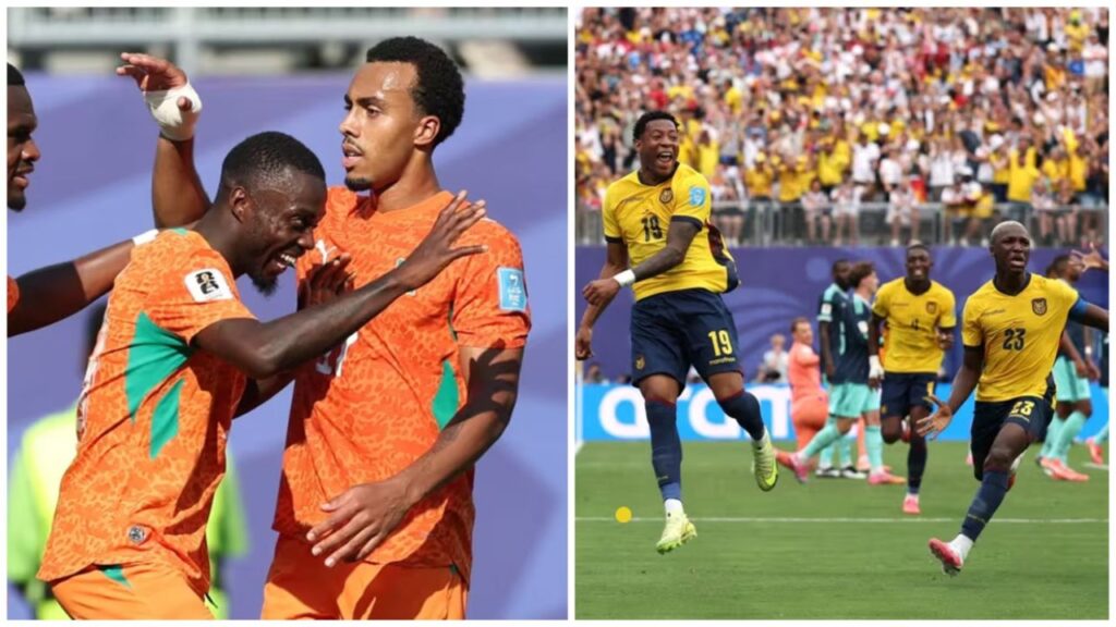 fifa world cup news (1)