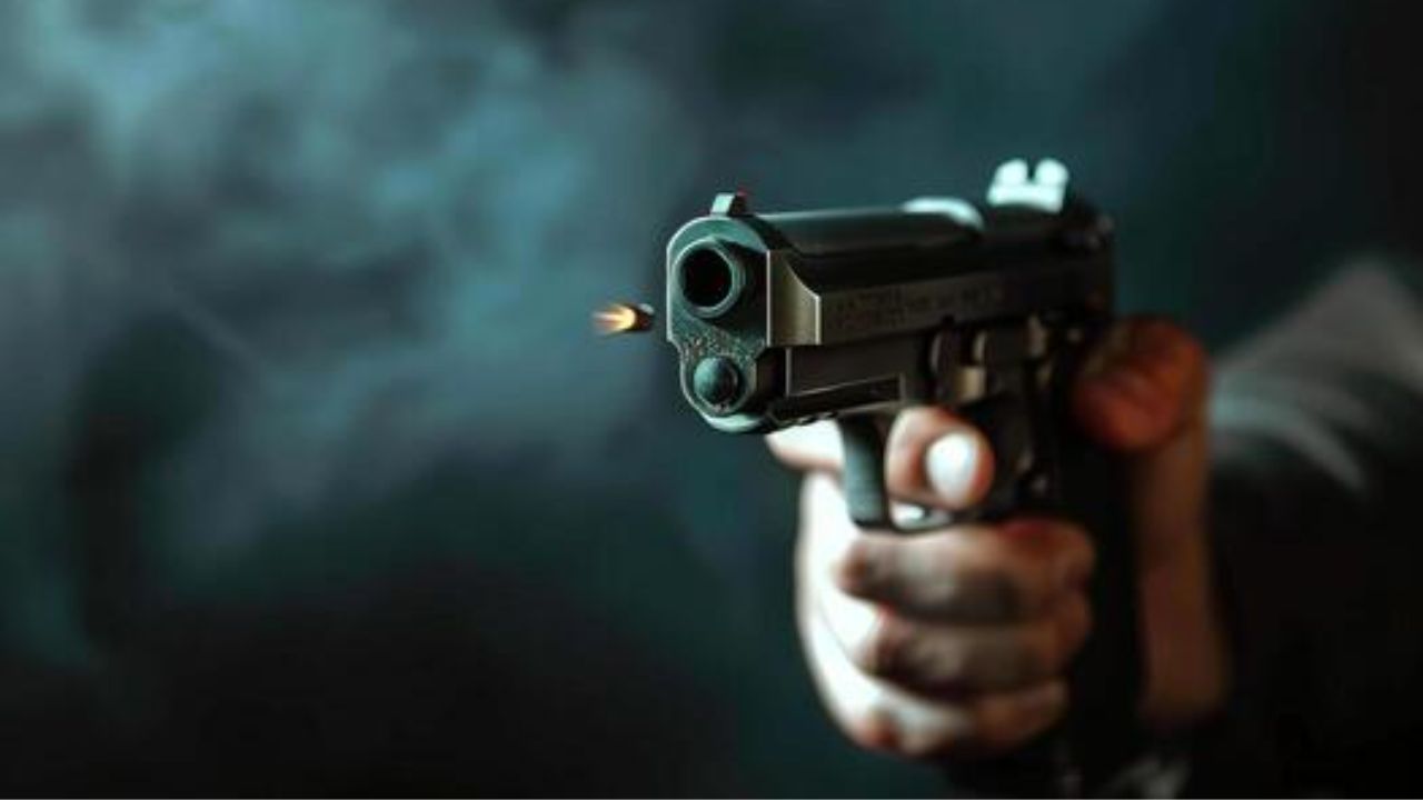 मुठभेड़ या साजिश? भोजपुर एनकाउंटर में नया मोड़, सरेंडर के बाद बेटे को मारी 5 गोलियां, जानें क्या है सच