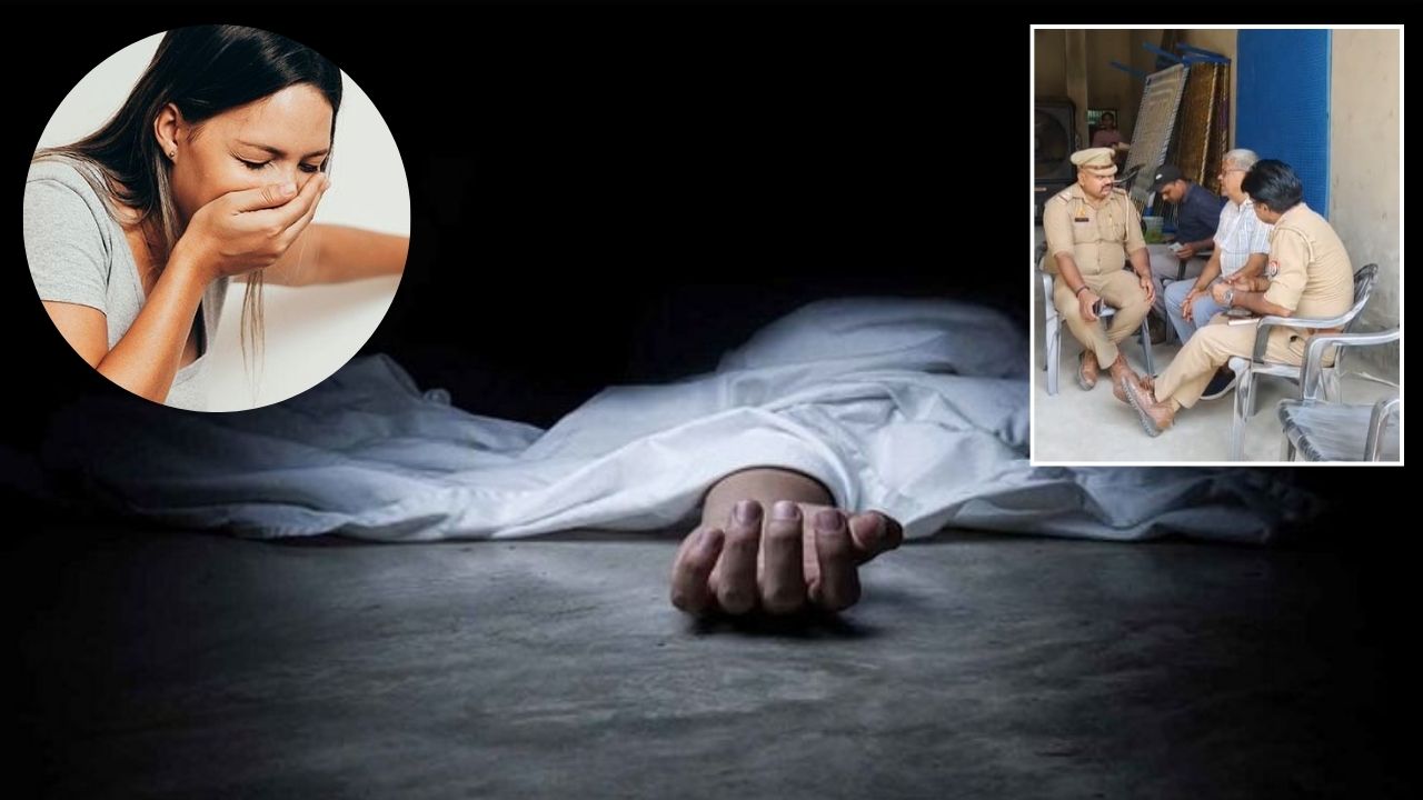 Food Poisoning in Noida: ग्रेटर नोएडा में खाने में जहर का बड़ा मामला, 2 बच्चों की मौत, मां गंभीर; क्षेत्र में हड़कंप