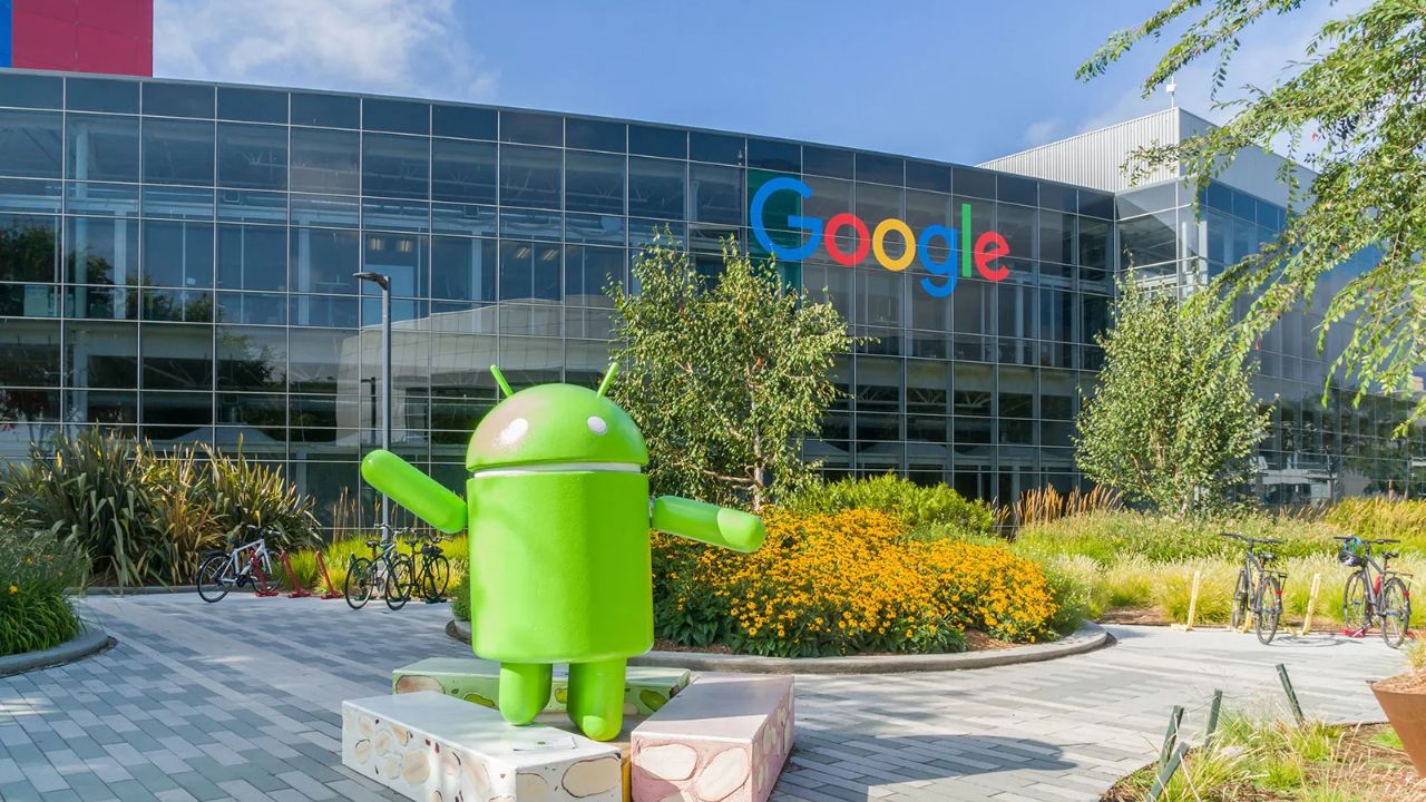 Google का नया AI कंट्रोल फीचर, अब वेबसाइट मालिक तय करेंगे कहां दिखेगा उनका कंटेंट; पढ़ें पूरी खबर
