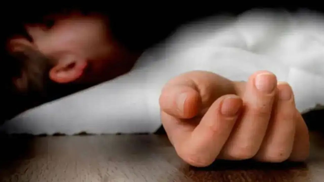 ऑटो की किस्त नहीं भर पाया पिता, दही में मिला दिया जहर; दो मासूमों की मौत