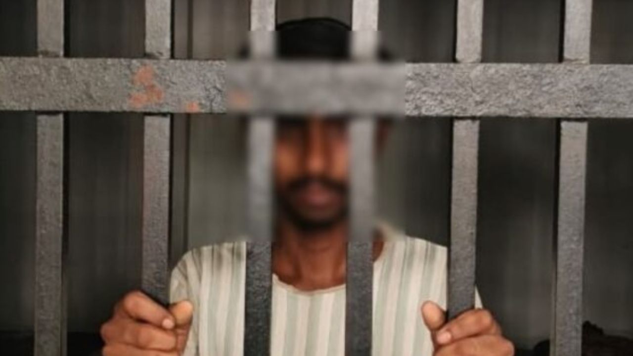 गोरखपुर में चोरी का खुलासा, जेवरात और अहम दस्तावेज बरामद; आखिर कैसे पुलिस के हत्थे चढ़ा आरोपी