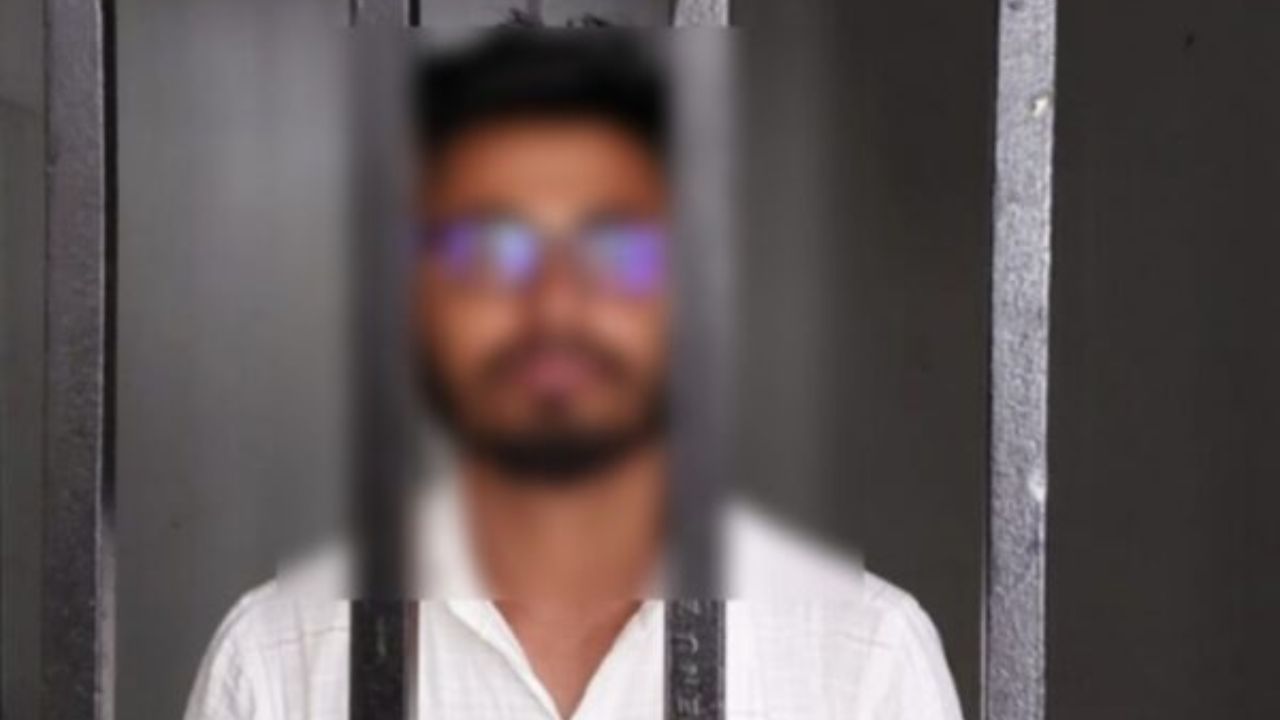 अस्पताल था या धोखाधड़ी का अड्डा? बीमा कंपनियों से लाखों वसूलने वाले गैंग का सदस्य गिरफ्तार