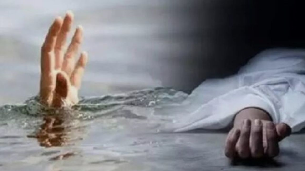 गोरखपुर नदी हादसे पर सुलग रहे हैं कई सवाल, बिना चेतावनी बोर्ड और सुरक्षा इंतजामों के आखिर कब तक जाती रहेगी मासूमों की जान?
