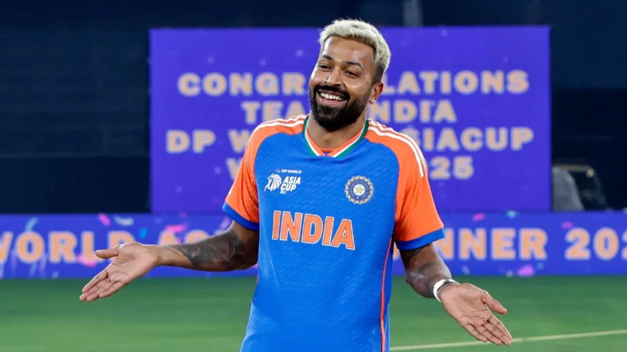 हार्दिक पंड्या की वापसी तय, लेकिन रोहित शर्मा पर क्यों बना हुआ है सस्पेंस? अफगानिस्तान सीरीज से पहले बड़ा अपडेट