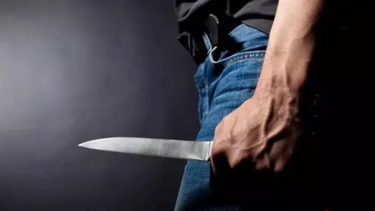 सिरसा में खूनी इश्क: शादी की बात करने के बहाने प्रेमिका ने बुलाया, सगे और चचेरे भाई ने चाकू से गोदकर की प्रेमी की हत्या