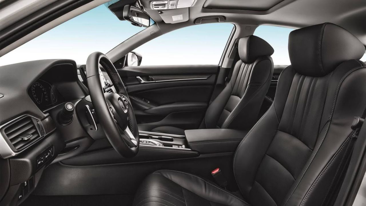 अगले महीने भारत आ रही है प्रीमियम SUV Honda ZR-V, विदेशों से सीधे बनकर आएगी यह लग्जरी कार; जानें इसके फीचर्स