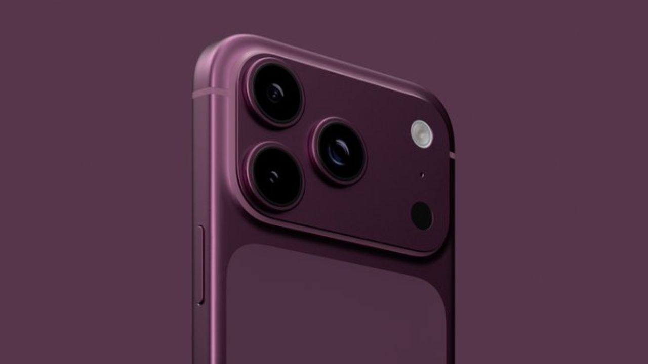 Apple Price Hike: लॉन्च से पहले बड़ा खुलासा, उम्मीद से दोगुना महंगा हो सकता है iPhone 18 Pro; जानें संभावित कीमत