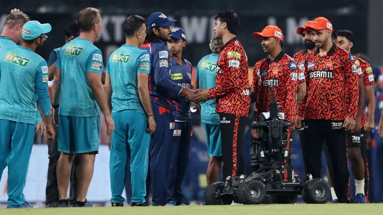 IPL vs PSL: क्लोजिंग सेरेमनी की तुलना में किसने मारी बाजी?