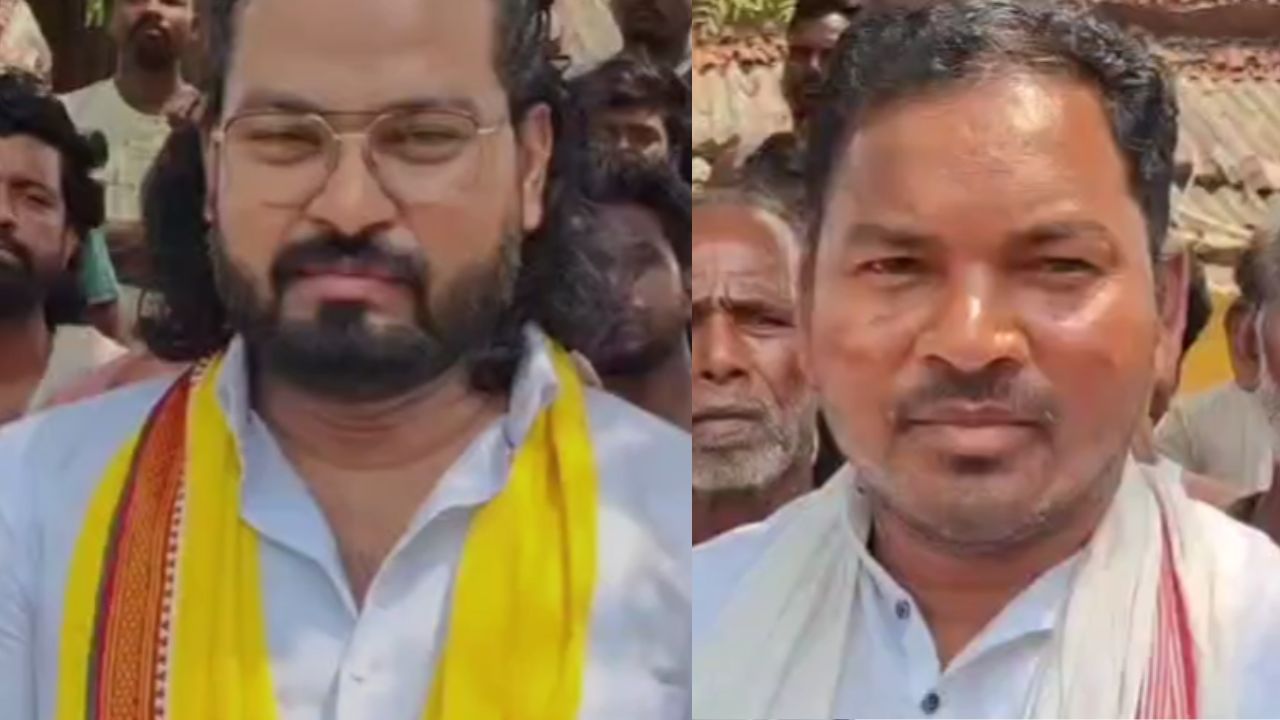 दूषित जल जनित बीमारियों का खतरा: चापाकल खराब होने के कारण ग्रामीण मजबूरी में पास के नदी-नालों और असुरक्षित कुओं का गंदा पानी पीने को मजबूर हैं। इस वजह से गांव में बच्चों और बुजुर्गों के बीच डायरिया और त्वचा संबंधी बीमारियों का खतरा तेजी से बढ़ रहा है। ग्रामीणों का कहना है कि वे न सिर्फ पानी की किल्लत से जूझ रहे हैं, बल्कि इलाज के खर्च के दोहरे बोझ तले भी दब रहे हैं।