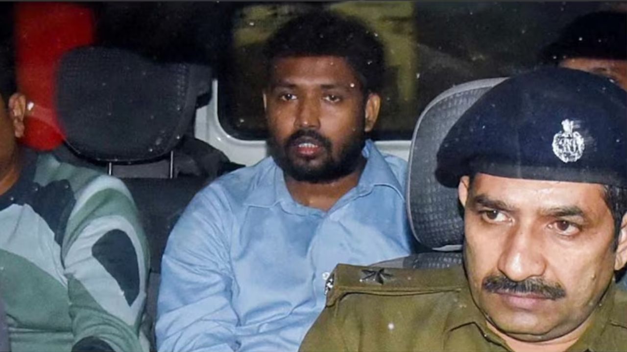 खान सर को बेल या जेल? पटना कोचिंग फायरिंग मामले में अग्रिम जमानत याचिका पर सिविल कोर्ट में आज अहम सुनवाई