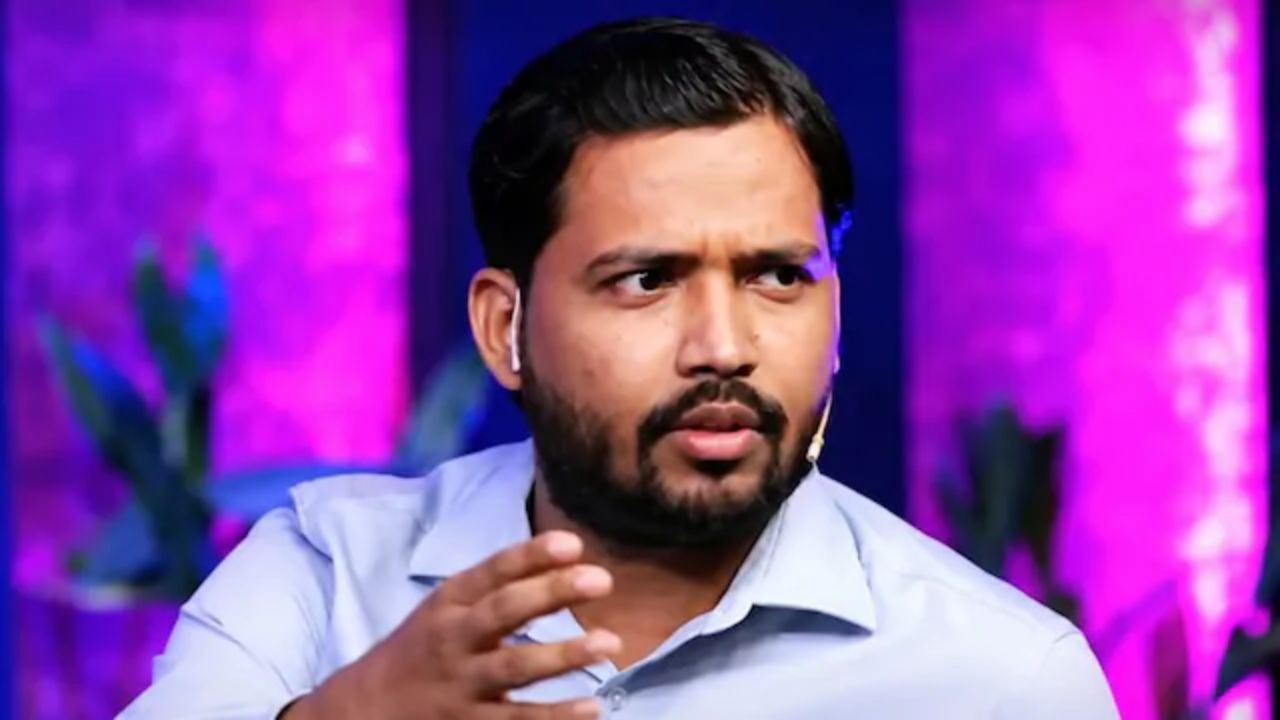 खान सर को बड़ी राहत: पटना सिविल कोर्ट ने गिरफ्तारी पर लगाई रोक, पुलिस से मांगी केस डायरी