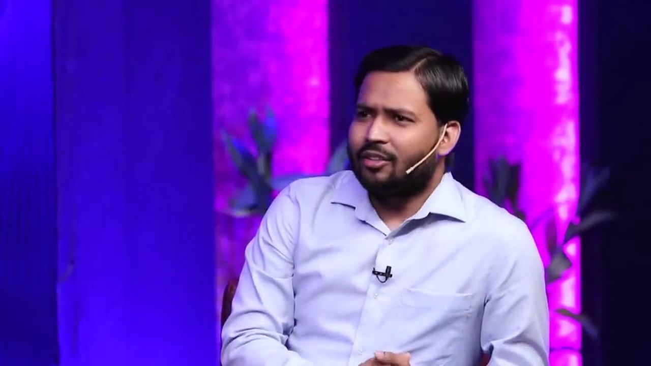 सील हो जाएगा Khan Sir का कोचिंग सेंटर? फायर सेफ्टी जांच के बाद प्रशासन ने थमाई सख्त चेतावनी