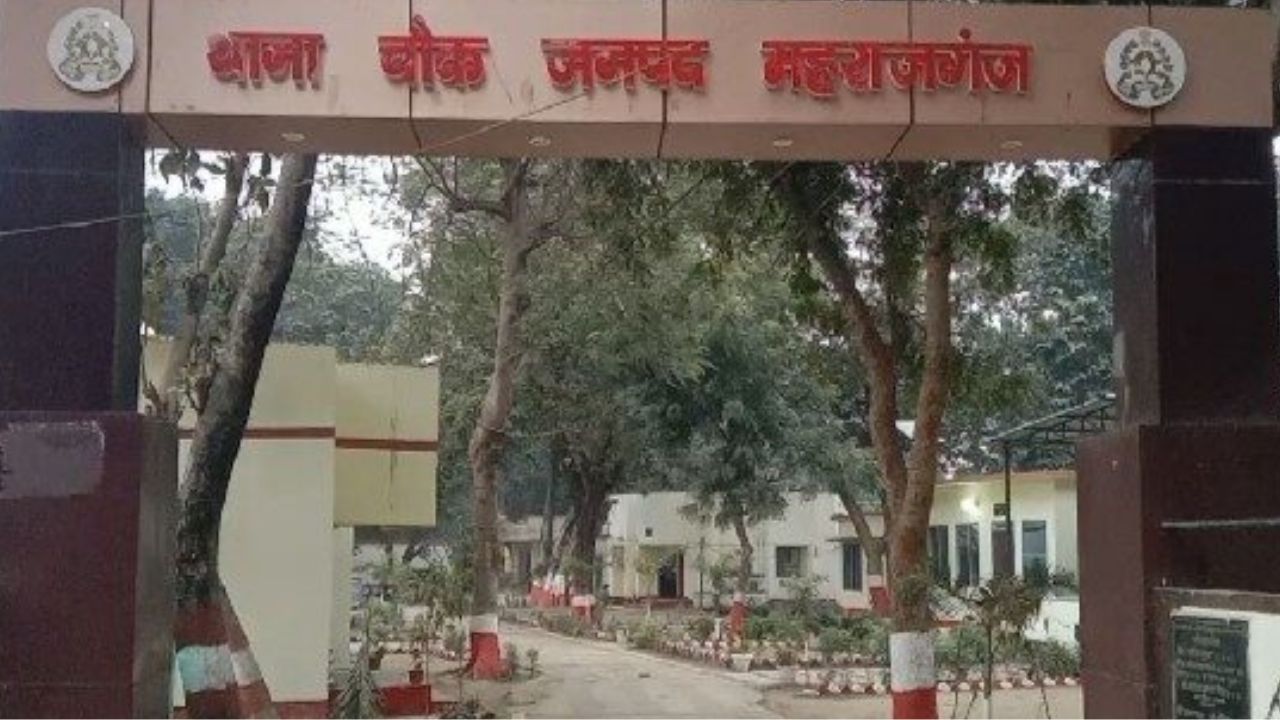 सभासद पर जमीन कब्जाने व जान से मारने की धमकी का आरोप, पीड़िता ने एसडीएम से लगाई न्याय की गुहार