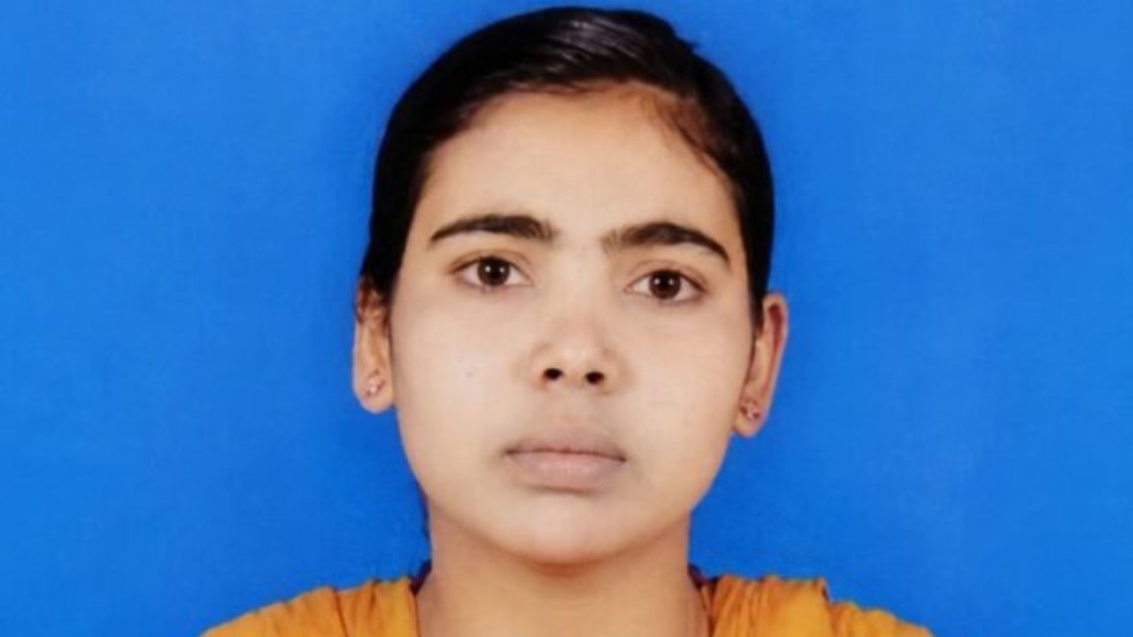 मायके आई थी कुछ दिन सुकून पाने… पंखे का प्लग लगाते ही हुआ ऐसा हादसा, पलभर में उजड़ गया परिवार
