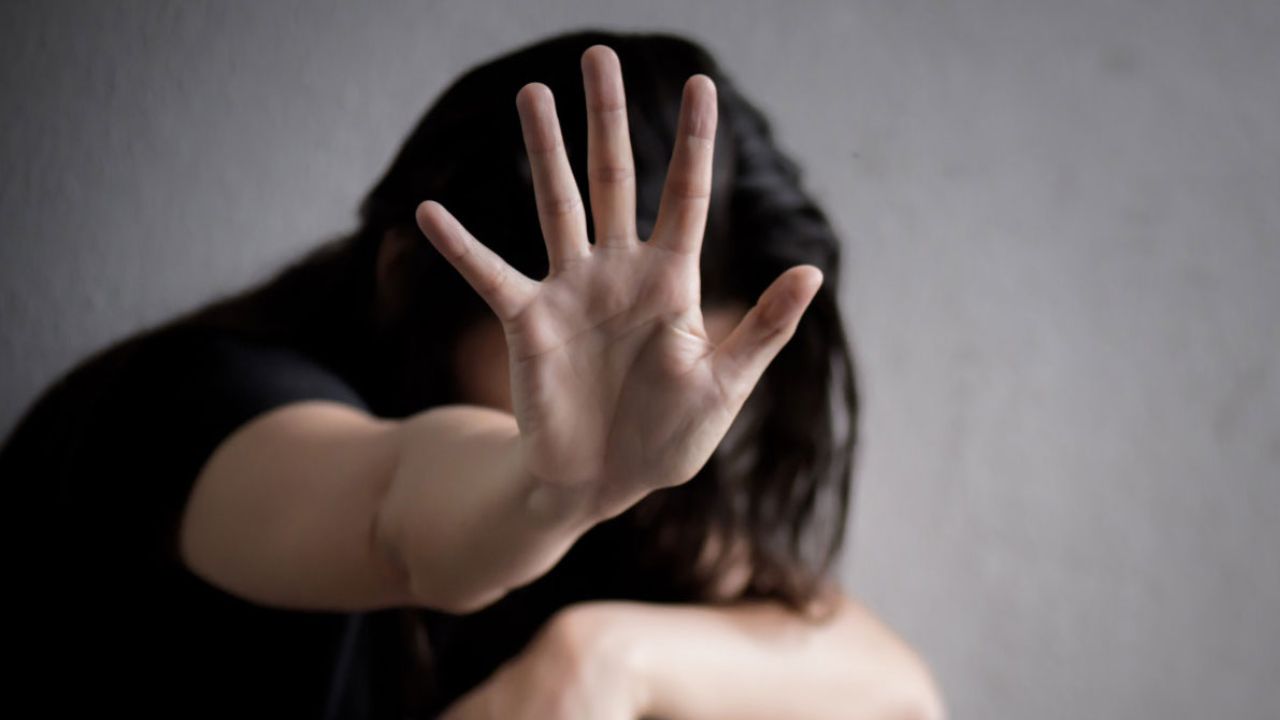 मथुरा में सनसनी: बकरियां चराती किशोरी के साथ हुआ ऐसा कि गांव में मच गया हड़कंप
