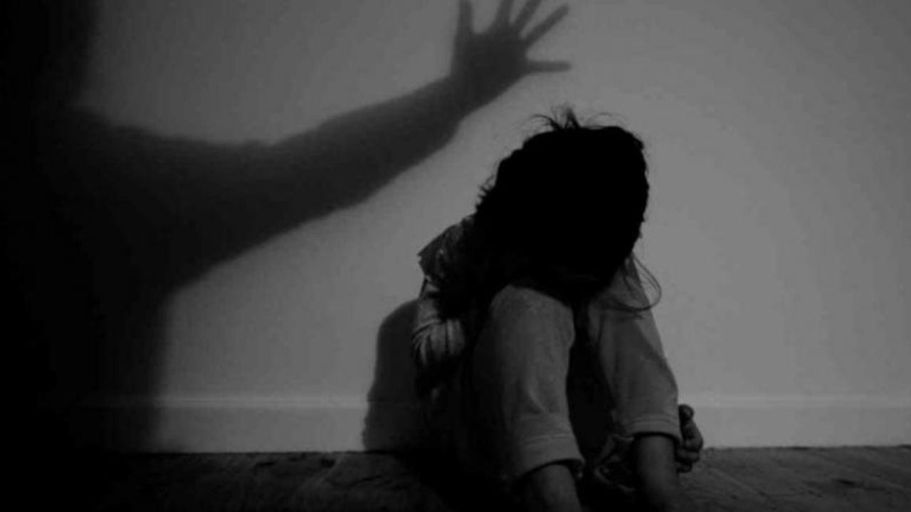 जिसे कहती थी ‘मामा’, उसी ने लूटी आबरू; 7 साल की बच्ची के साथ जो हुआ उसे सुनकर कांप आएंगे आप
