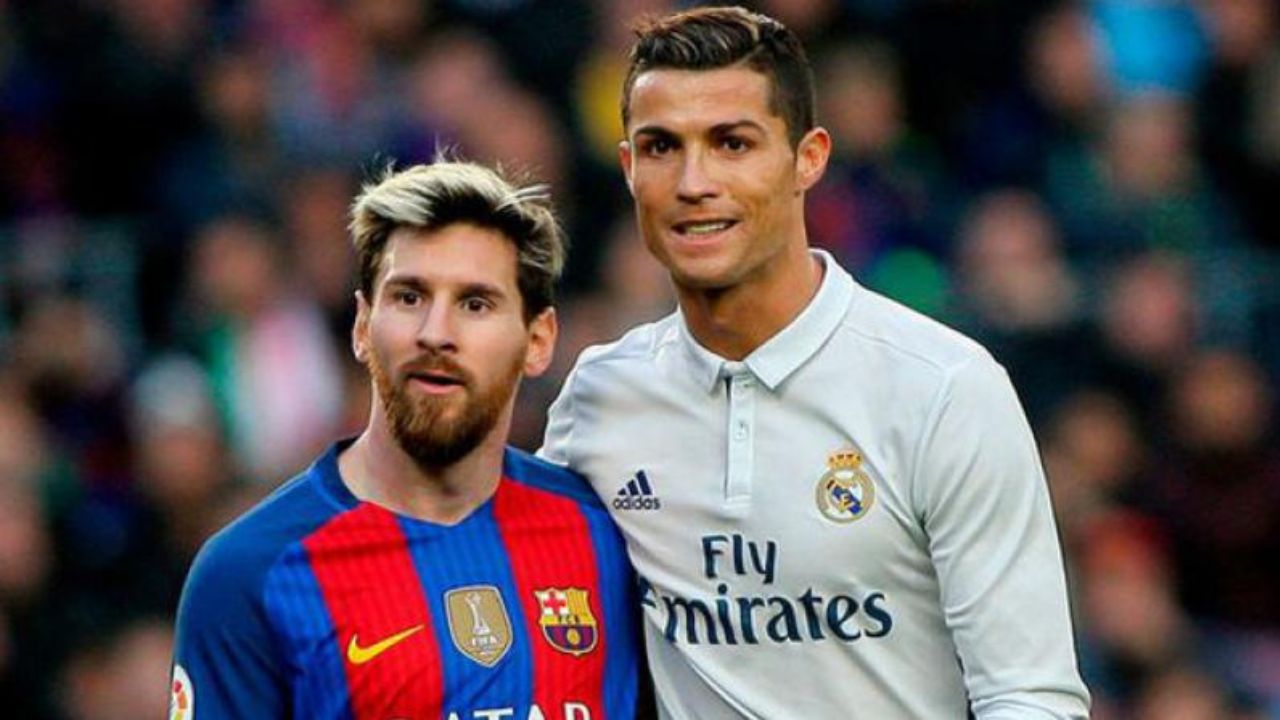 FIFA World Cup 2026: मेसी-रोनाल्डो की जंग देखने के लिए अभी से सेट कर लें अलार्म, सामने आया पूरा शेड्यूल
