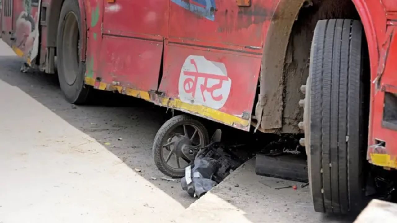 17 जून को शादी के लिए जाना था गांव, मुंबई सड़क हादसे में उजड़ गईं खुशियां; एकमात्र कमाने वाले बेटे की मौत से परिवार में कोहराम