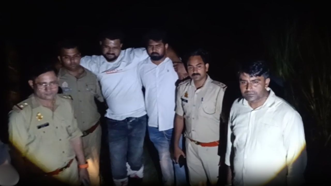 14 दिन बाद मिला रॉकी का सुराग, कौन है मास्टमाइंड; सच जानकर दहल जाएंगे आप