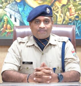 कैंची धाम जाने वालों के लिए बड़ी खुशखबरी! देर रात तक मिलेगी ये सुविधा