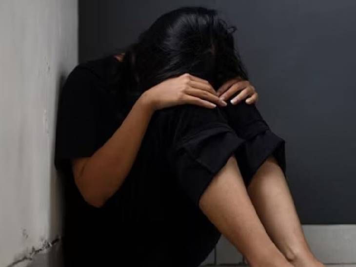 प्यार, भरोसा और फिर धोखा! शादी का वादा कर युवती से किया ये कांड