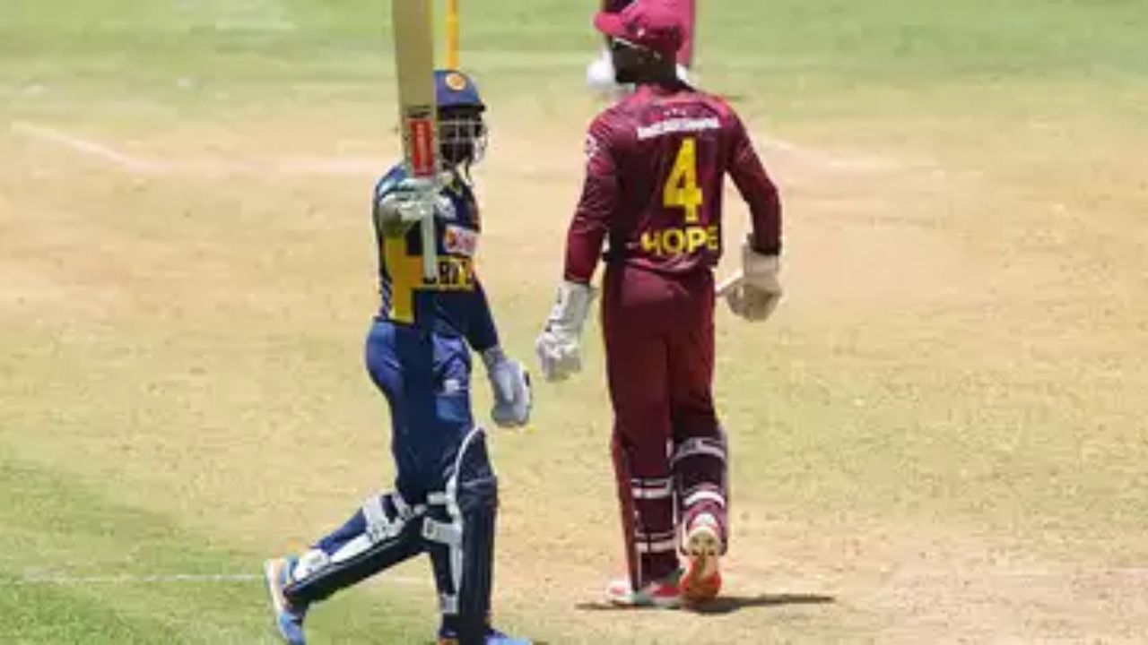 Nepal vs Malaysia के बीच कांटे की टक्कर, इन स्टार खिलाड़ियों पर रहेगी नजर