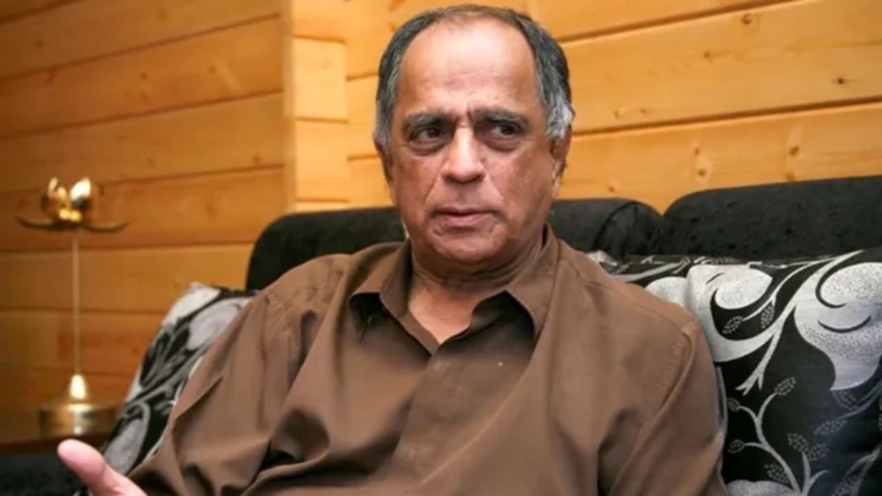 RIP Pahlaj Nihalani: नहीं रहे ‘उड़ता पंजाब’ के 89 सीन्स काटने वाले पहलाज निहलानी, लंबे समय से जूझ रहे थे इस गंभीर बीमारी से