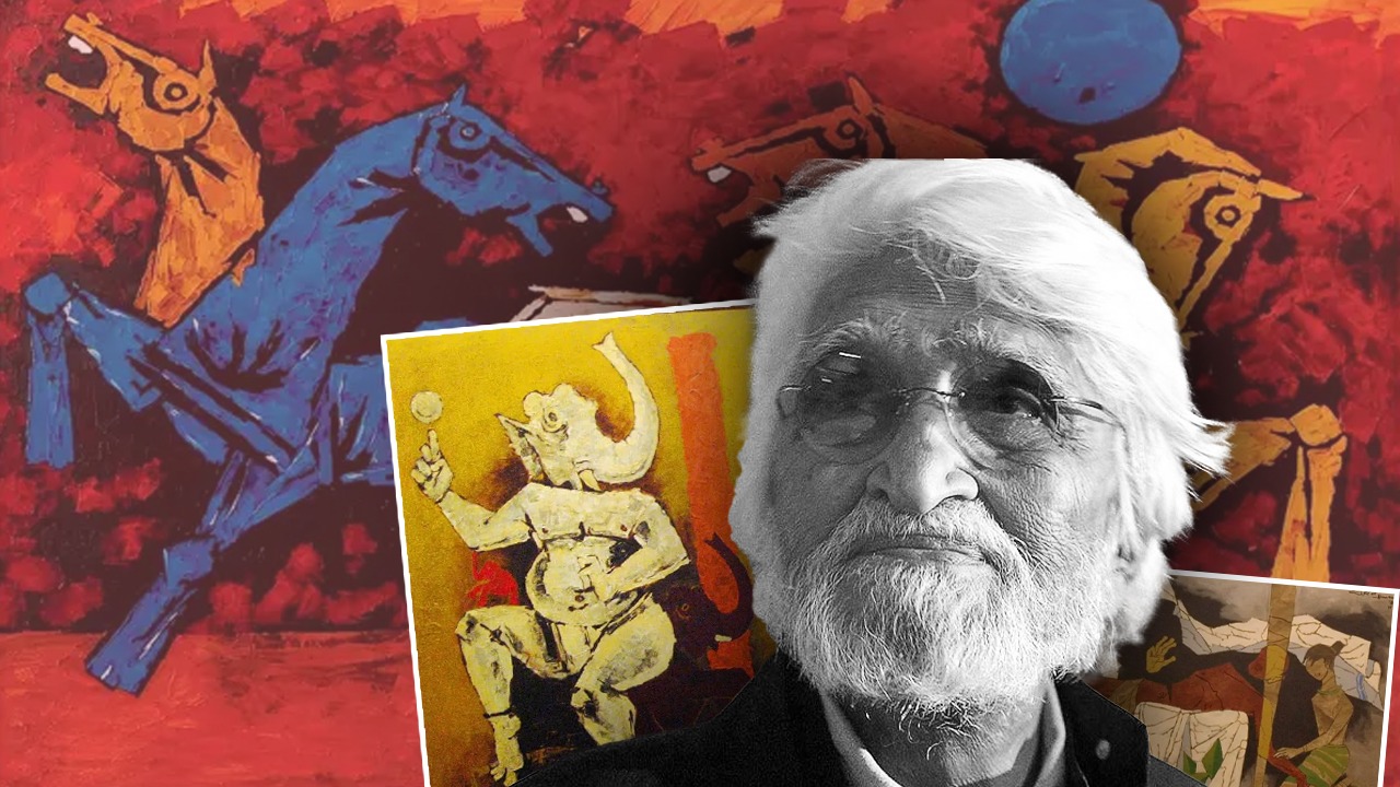 इतिहास के पन्नों में 9 जून, जब कला जगत ने खो दिया अपना सबसे बड़ा फनकार