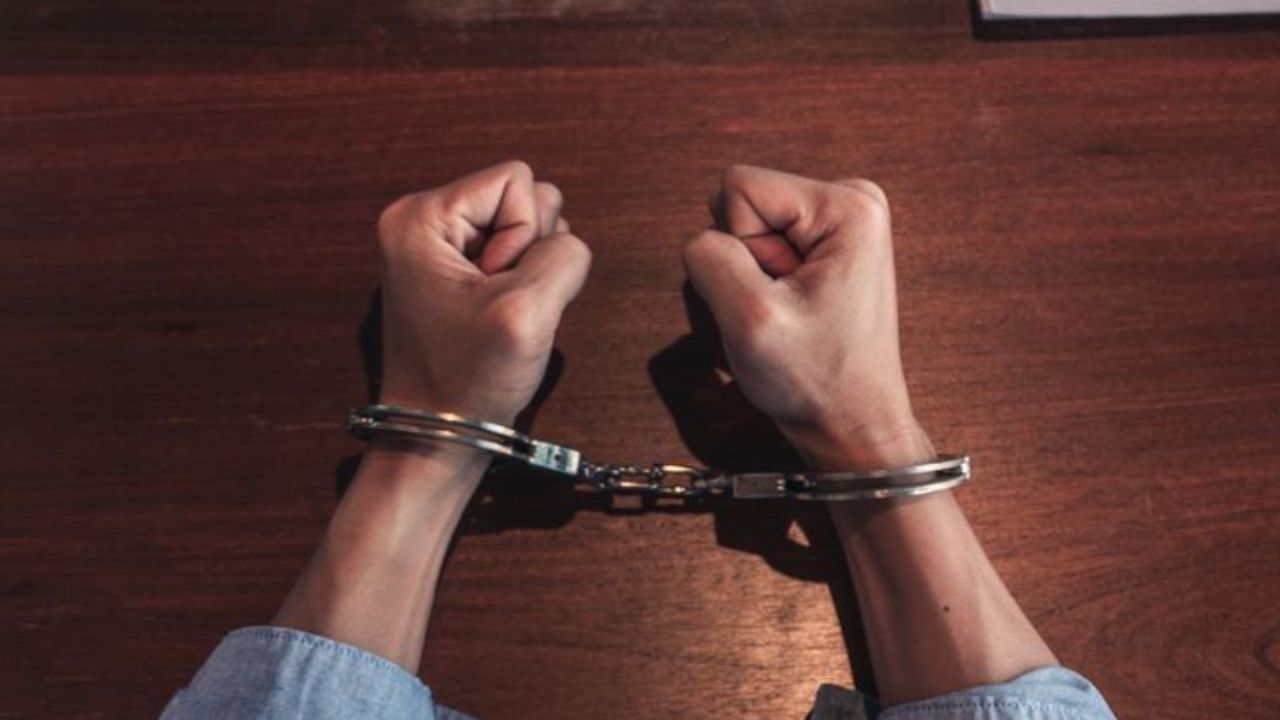 पिथौरागढ़ पुलिस की बड़ी कामयाबी: मासूम से दरिंदगी करने वाला साइको अरेस्ट, बोला-जेल से छूटकर फिर यही करूंगा