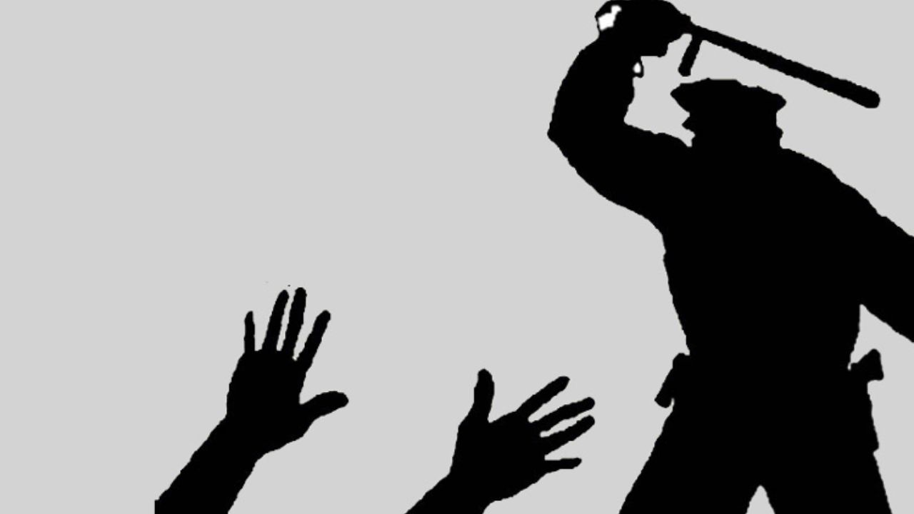 मुठभेड़ या साजिश? भोजपुर एनकाउंटर में नया मोड़, सरेंडर के बाद बेटे को मारी 5 गोलियां, जानें क्या है सच