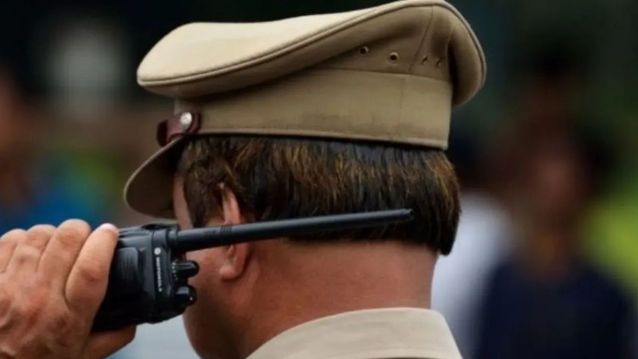 गाजियाबाद में सूर्या चौहान हत्याकांड की तलाश में बड़ा अभियान, खोड़ा से 524 परिवारों के पलायन से मचा हड़कंप