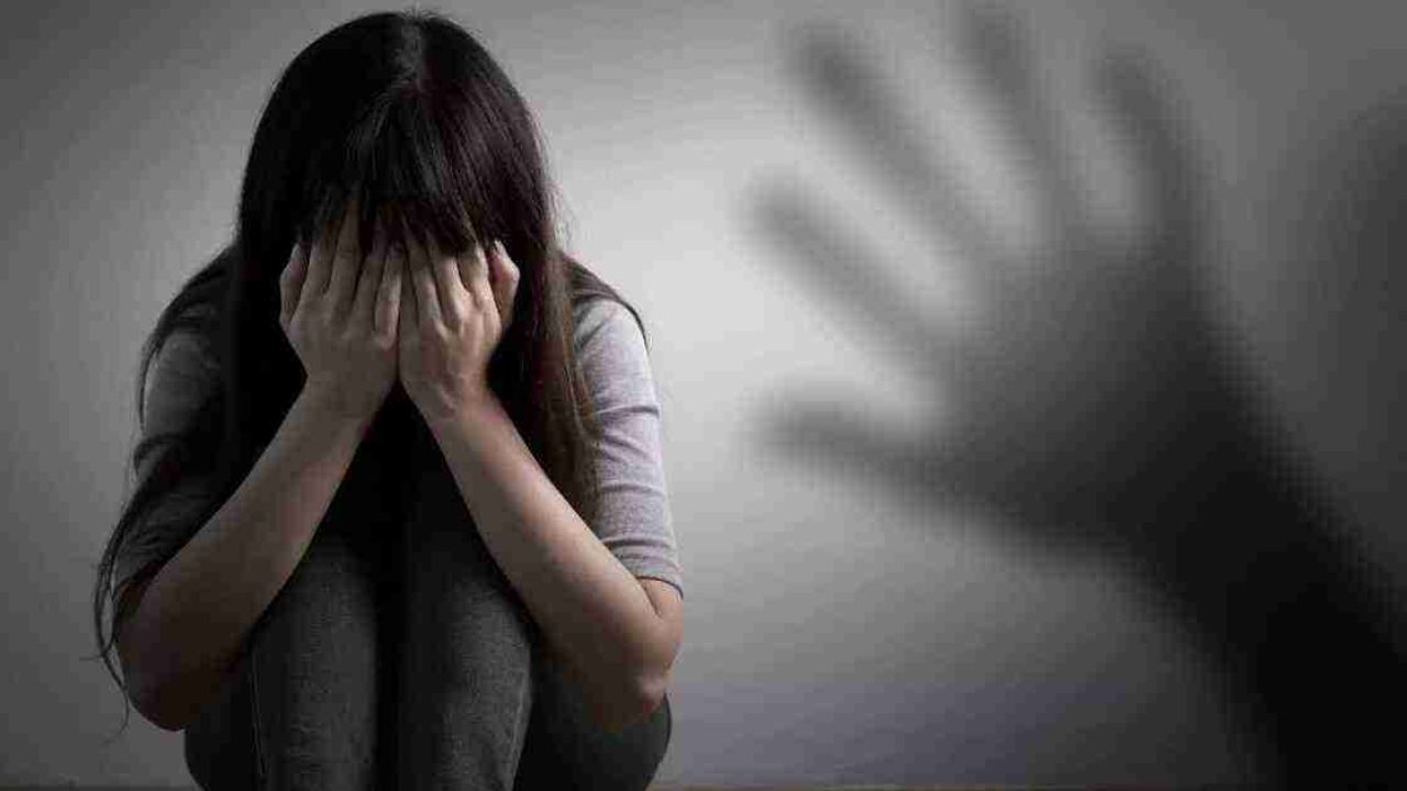 प्रयागराज में रिश्ते तार-तार: जिसे अपना समझती थी वही निकला दरिंदा, 14 साल की बच्ची की आपबीती सुन कांप उठेंगे आप