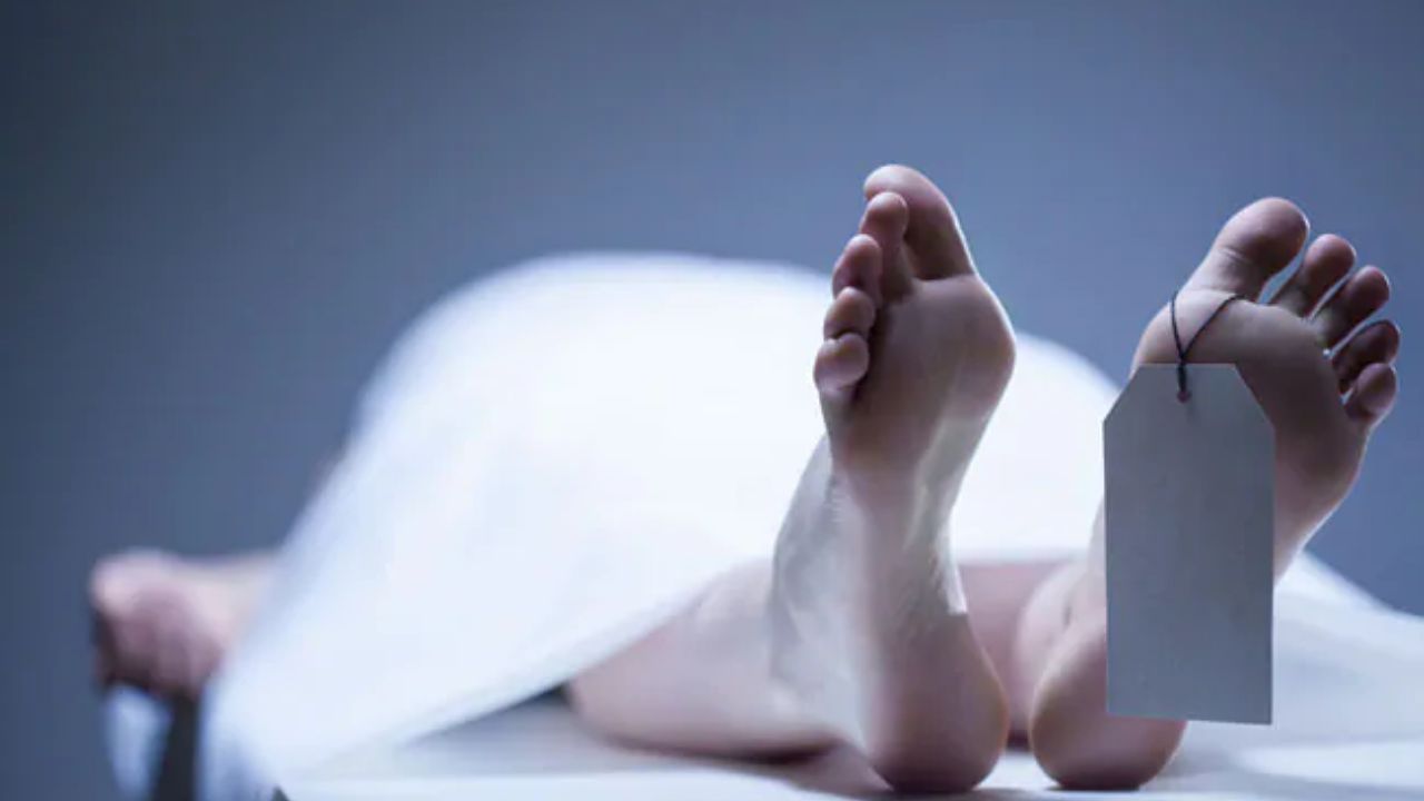 “मांग रहे थे दहेज…”, काठगोदाम पुलिस ने सास नंदी और ननद चम्पा पर कसा शिकंजा