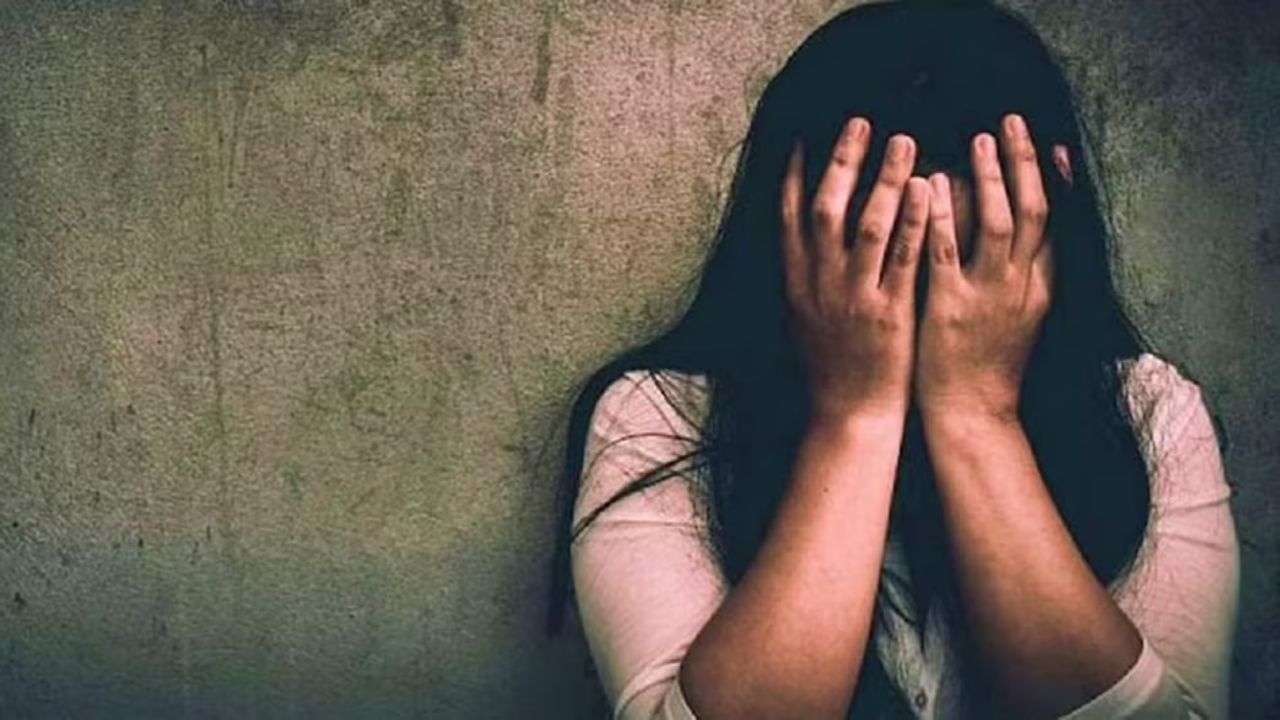 14 साल तक बंधुआ मजदूरी और फिर जबरन शारीरिक शोषण, लुधियाना में नाबालिग की दास्तान सुन कांप जाएगी रूह