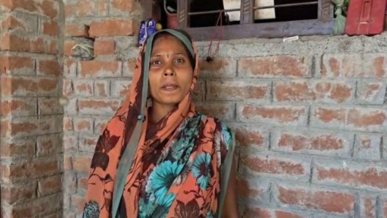 Raebareli: नसबंदी के बाद भी गर्भवती हुई तीन बच्चों की मां, CHC पर उठे गंभीर सवाल