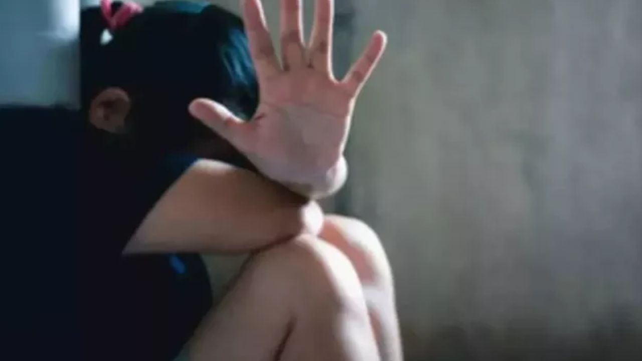 बलिया में रात के अंधेरे में क्या हुआ उस 5 साल की बच्ची के साथ, अपहरण केस ने लिया खौफनाक मोड़