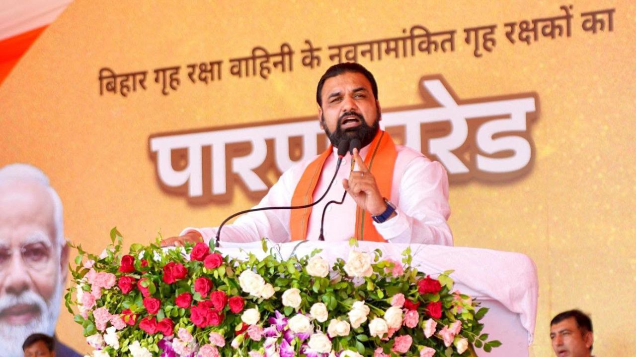बिहार के सरकारी डॉक्टरों को सीएम सम्राट की दोटूक चेतावनी, सुधर जाएं वरना झेलनी होगी सबसे बड़ी गाज!