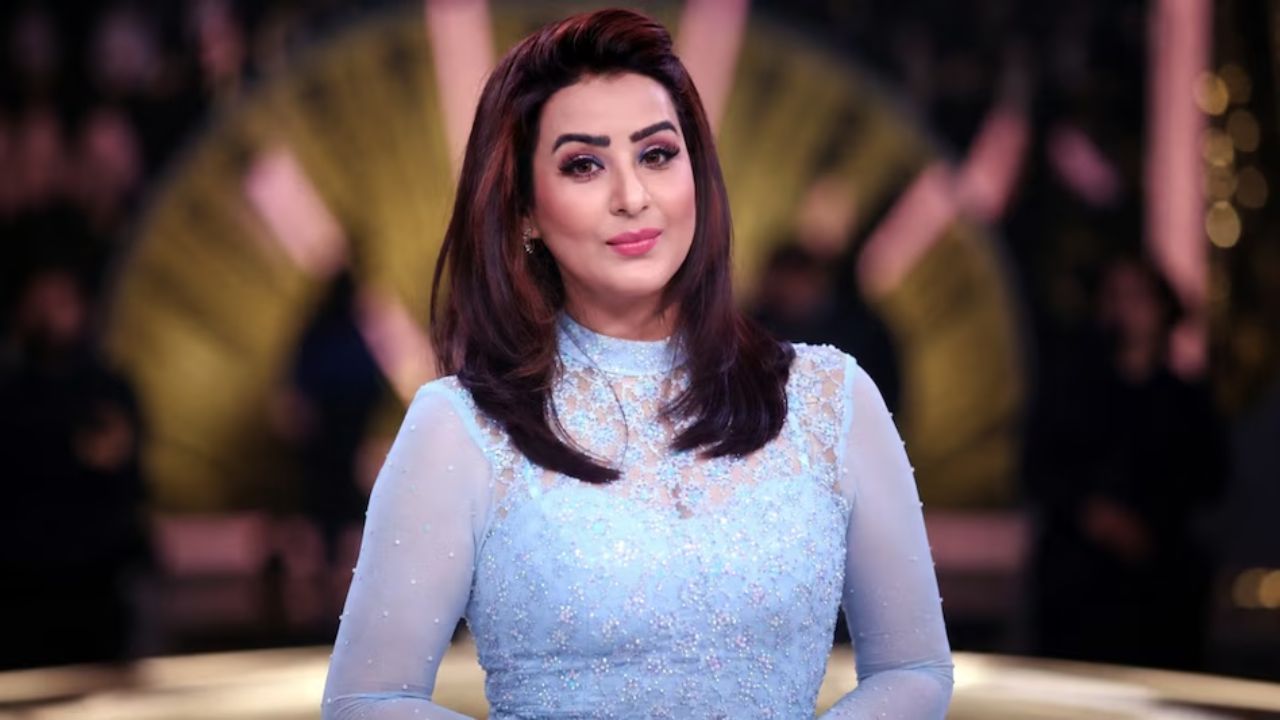Shilpa Shinde की मुश्किलें बढ़ीं: निर्माता पर झूठे यौन शोषण के आरोप लगाने पर AICWA का एक्शन