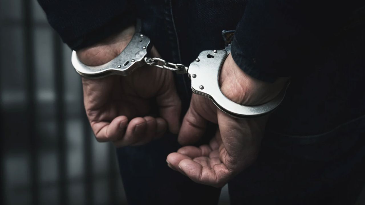 सीतापुर का नटवरलाल गिरफ्तार, मैट्रीमोनियल साइट से फंसाईं 25 से ज्यादा पत्नियां, करोड़ों समेटकर होता था रफूचक्कर