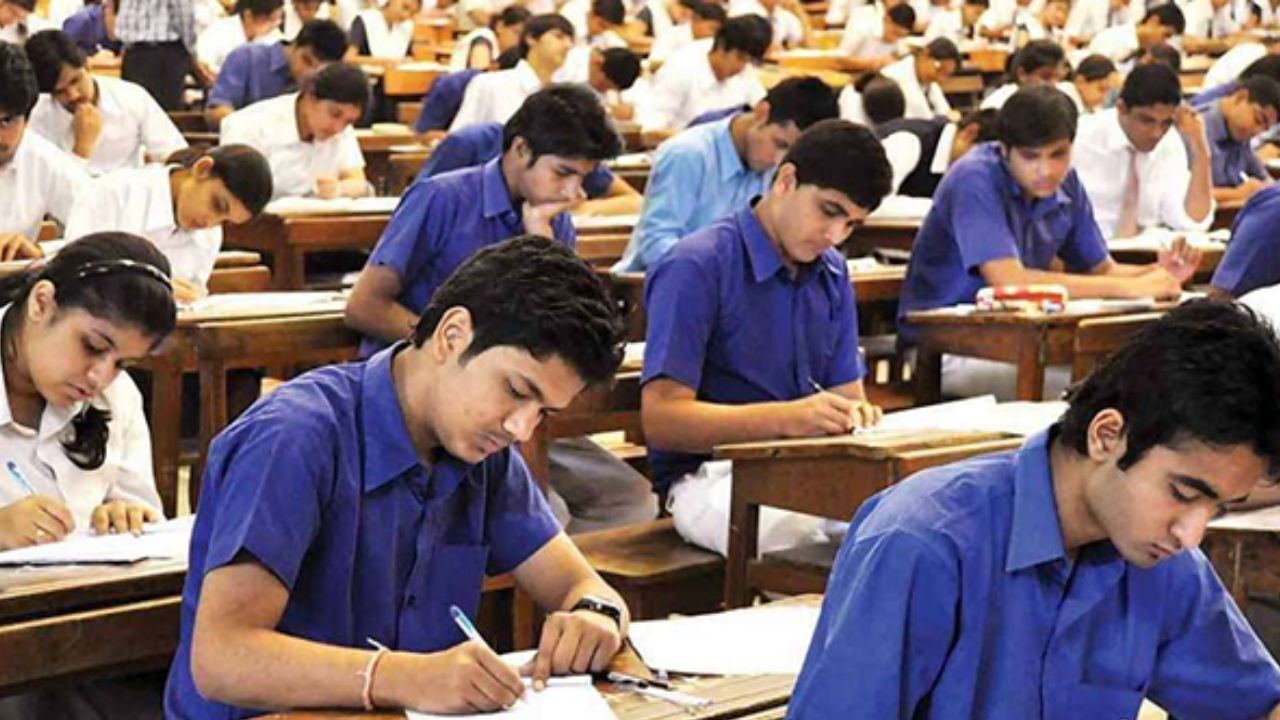 NEET Re-Exam 2026: पेपर लीक के साए के बाद NTA का सुरक्षा चक्रव्यूह, 22 लाख छात्र देंगे परीक्षा
